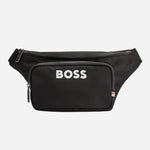 Belt Bag from BOSS.