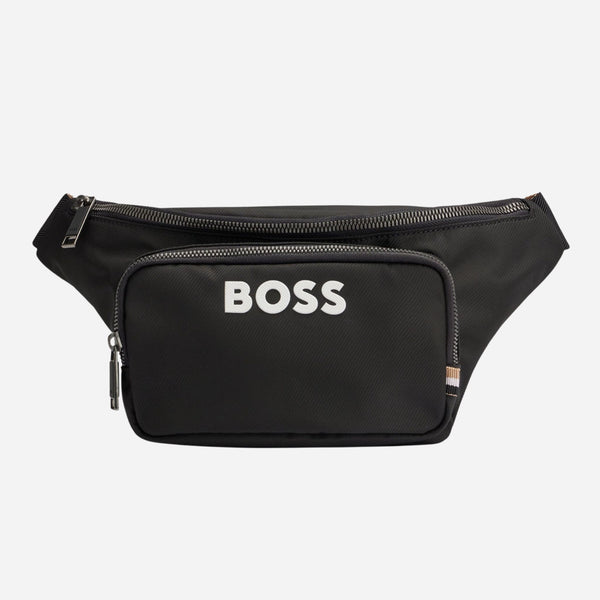 Belt Bag from BOSS.