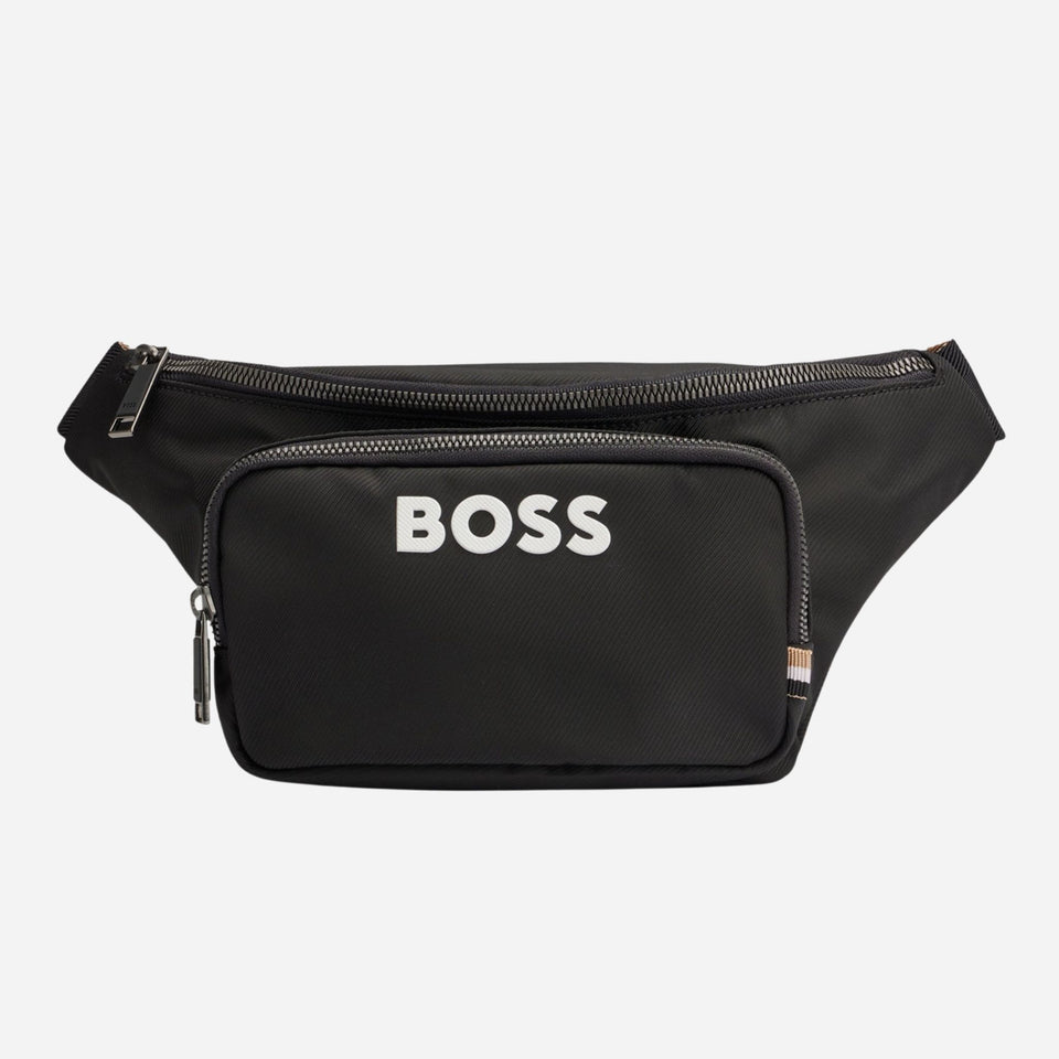 Belt Bag from BOSS.