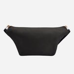 Back View of Belt Bag from BOSS.