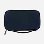  Catch 3.0 Travel Case from BOSS.