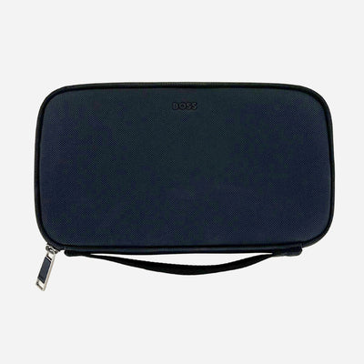  Catch 3.0 Travel Case from BOSS.