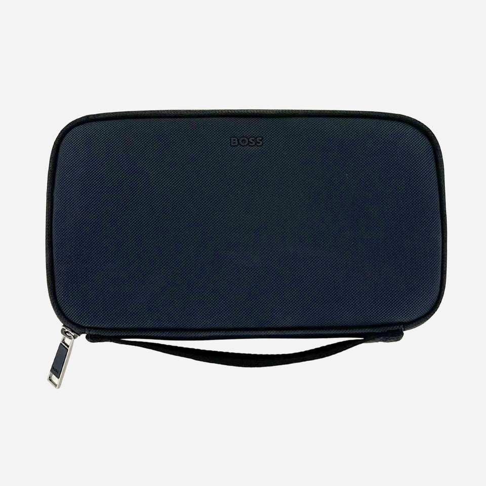  Catch 3.0 Travel Case from BOSS.