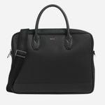 BOSS Norphon Document Case