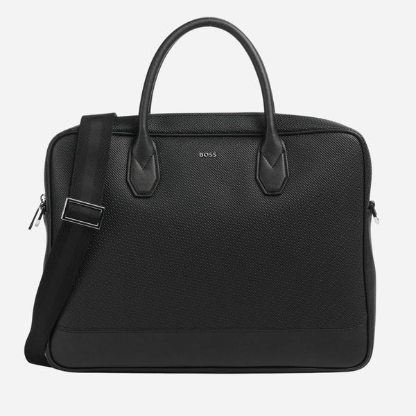 BOSS Norphon Document Case