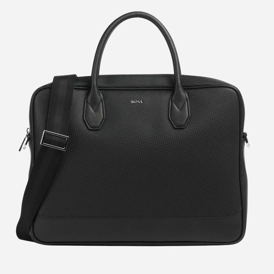 BOSS Norphon Document Case
