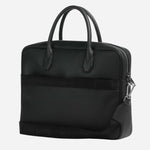 BOSS Norphon Document Case