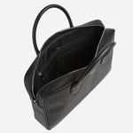 BOSS Norphon Document Case