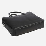BOSS Norphon Document Case
