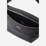 Interior of Ray Belt Bag from BOSS.