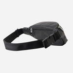 Back View of of Ray Belt Bag from BOSS.