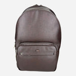Ray Brown Backpack with Logo from BOSS.