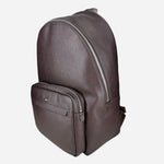 Ray Brown Backpack with Logo from BOSS.