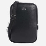 Ray Phone Holder Bag from BOSS.