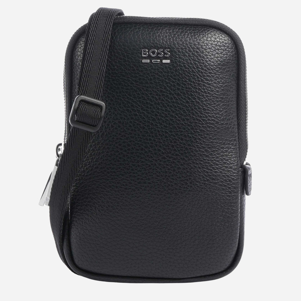 Ray Phone Holder Bag from BOSS.