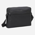 Zeph Messenger Bag by BOSS,