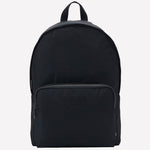 This BOSS backpack is part of their Catch 3.0 collection and comes with the logo on the front.