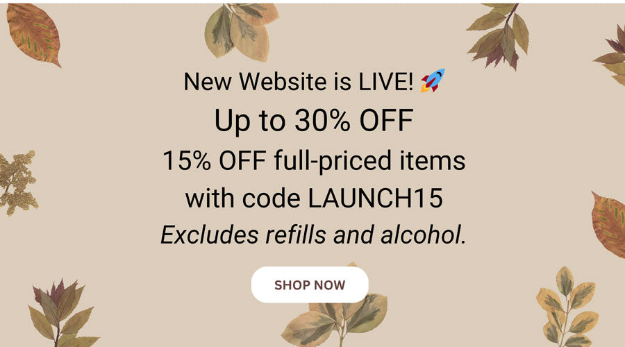 Luxury Gifts