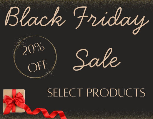 Stationery & Refills