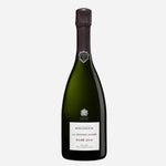 La Grande Année 2014 75cl Rosé Champagne from Bollinger.