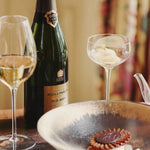 R.D. 2007 Champagne 75cl Bottle from Bollinger.