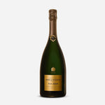 R.D. 2008 Champagne 6x75 cl from Bollinger.