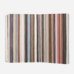 Inside Caran d'Ache X Paul Smith A6 Dotted Notebook