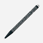 849 Ballpoint Pen Keith Haring Special Edition Caran d'Ache.