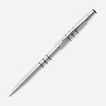 Century II 180th Anniversary Commemorative Ballpoint Pen by Cross.