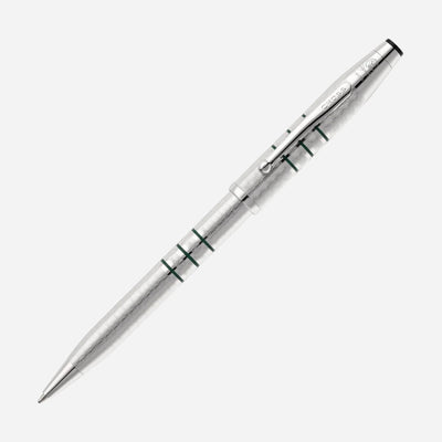 Century II 180th Anniversary Commemorative Ballpoint Pen by Cross.