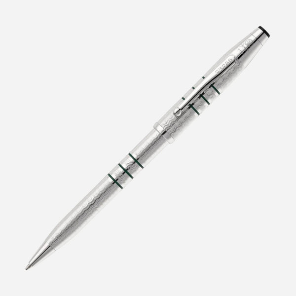 Century II 180th Anniversary Commemorative Ballpoint Pen by Cross.
