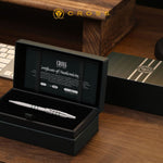 Century II 180th Anniversary Commemorative Ballpoint Pen by Cross.