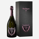 Dom Pérignon Rosé Vintage 2009 Champagne 75cl Bottle