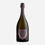 Dom Pérignon Rosé Vintage 2009 Champagne 75cl Bottle