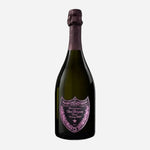 Dom Pérignon Rosé Vintage 2009 Champagne Bottle, Magnum 1.5L
