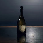 Dom Pérignon Vintage 2015 Brut Champagne