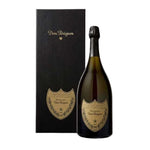 Dom Pérignon Vintage 2012 Brut Champagne 150cl Magnum Bottle