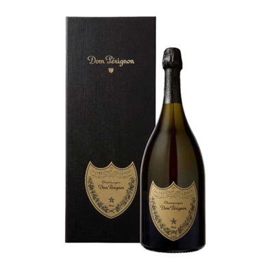 Dom Pérignon Vintage 2012 Brut Champagne 150cl Magnum Bottle