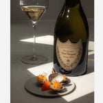 Dom Pérignon Vintage 2012 Brut Champagne 150cl Magnum Bottle