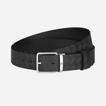35 mm Everyday Reversible Belt in Extreme Leather by Montblanc.