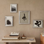Bernadotte Small Picture Frame 4x6 from Georg Jensen.