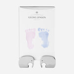 Elephant Picture Frame 5x7 IN from Georg Jensen.