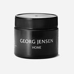 Home Copper and Brass Polish from Georg Jensen.