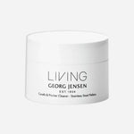 Georg Jensen Living Carafe and Pitcher Cleaner