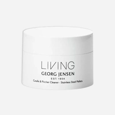 Georg Jensen Living Carafe and Pitcher Cleaner