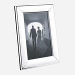 Small Modern Photo Frame from Georg Jensen.