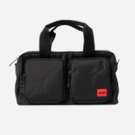 Ethon 3.0N Holdall Weekend Bag by HUGO.