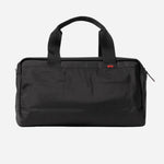 Back View of Ethon 3.0N Holdall Weekend Bag by HUGO.