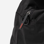 Ethon 3.0N Holdall Weekend Bag by HUGO.