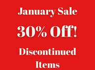 Promotional offer for Montblanc